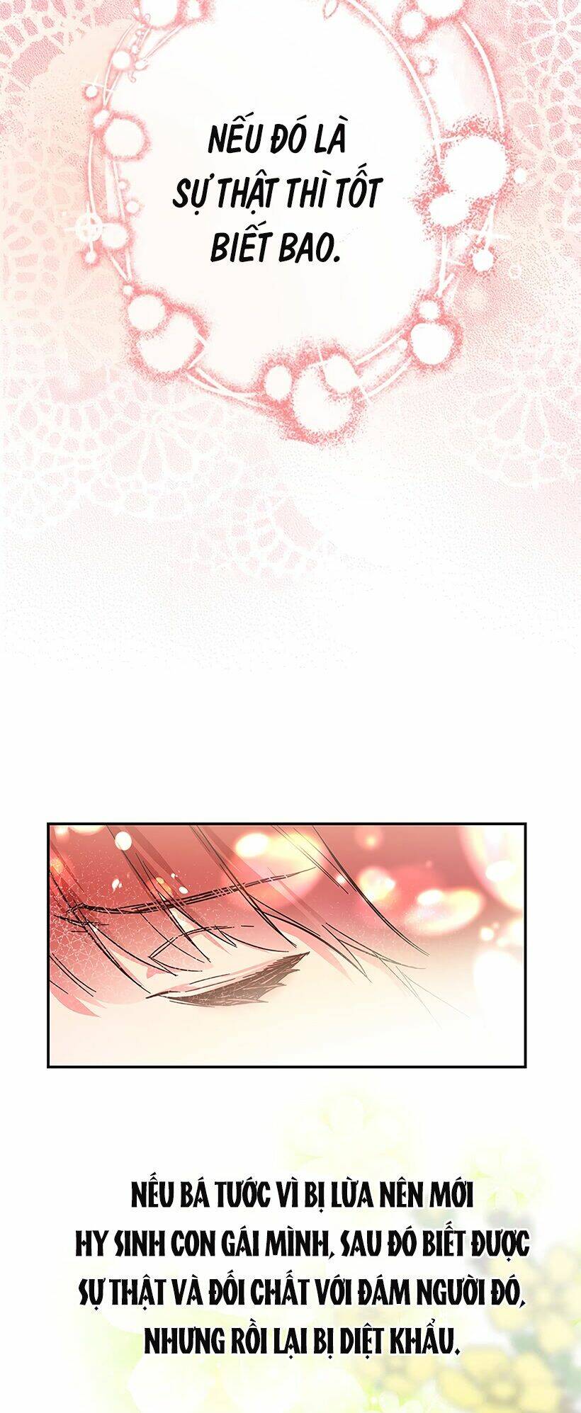 hung mãnh tiểu thư chapter 39 7