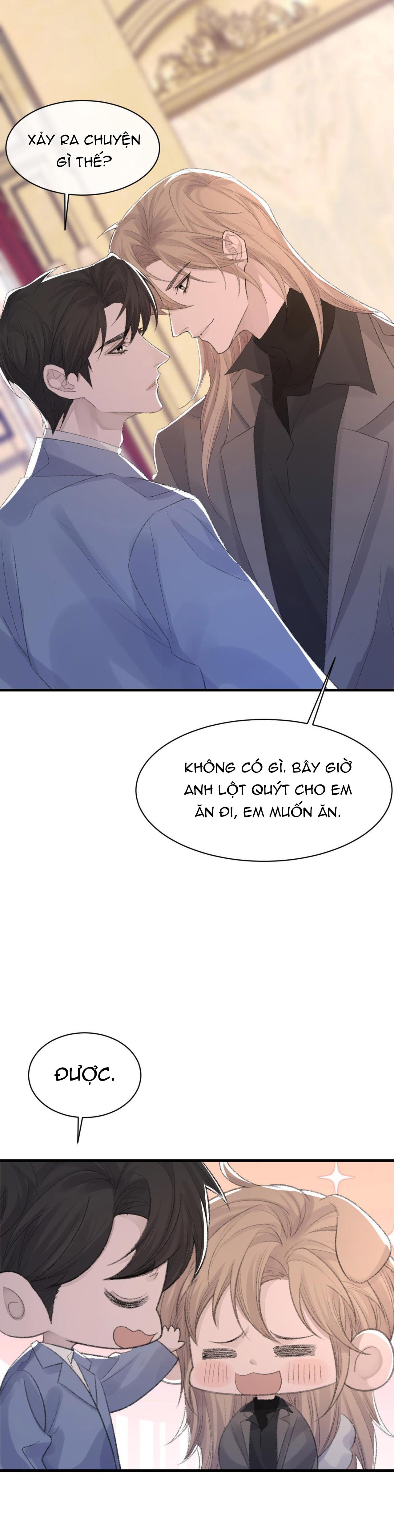 chỉ trích chapter 73 12