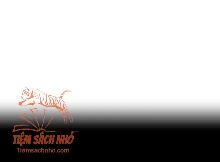 cha, con không muốn kết hôn đâu chapter 56 71