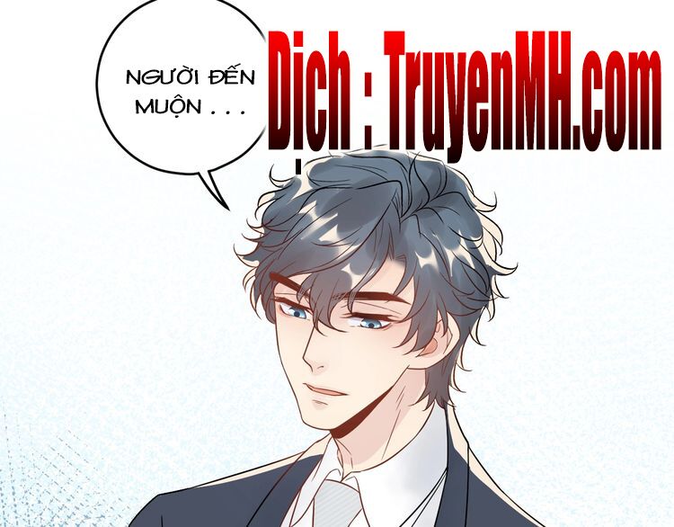 trọng sinh chi ức vạn ảnh hậu yếu thượng vị chapter 58 26