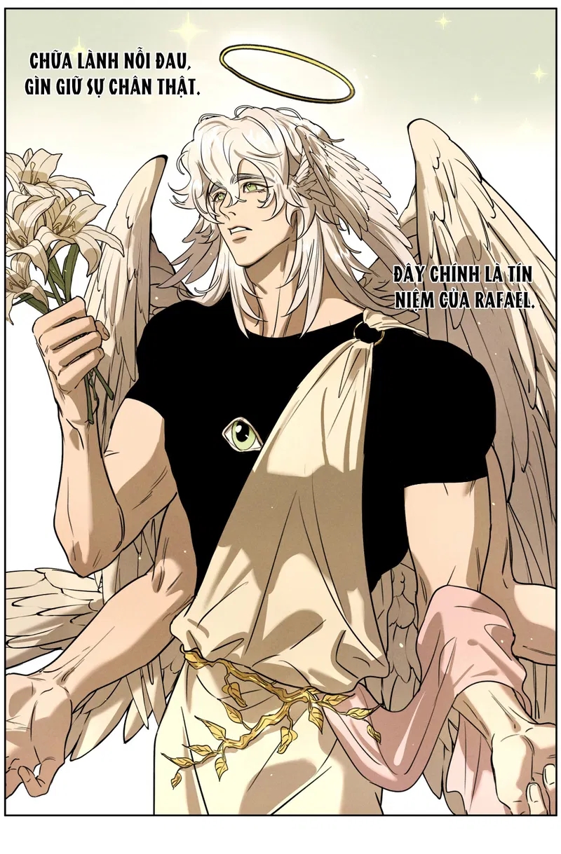 ác thần tập sự chapter 5 4