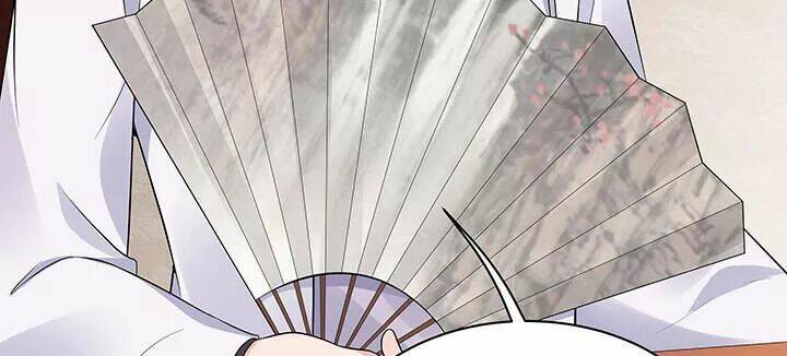 độc phi thần y quá kiêu ngạo chapter 63 65