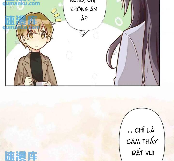 sau đêm ly hôn chapter 25 24