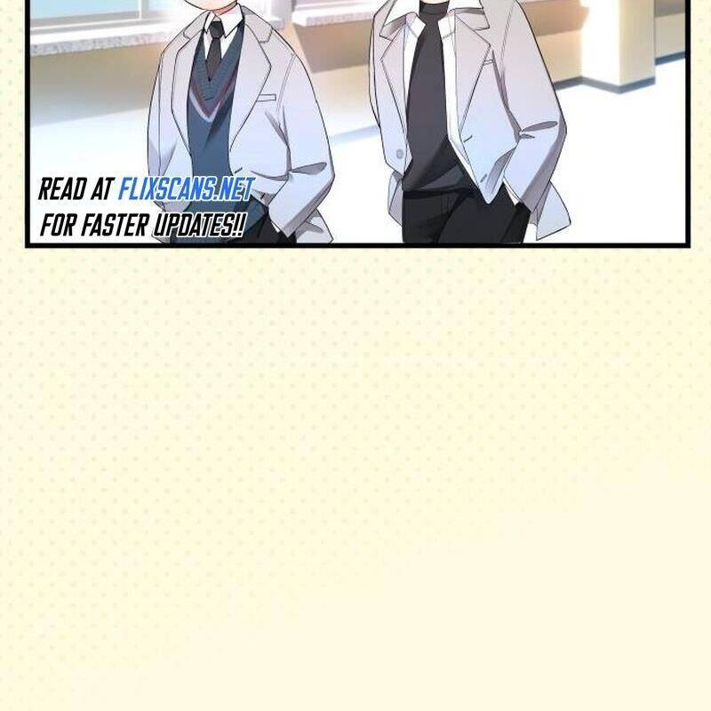 vinh quang vô tận chapter 13 60