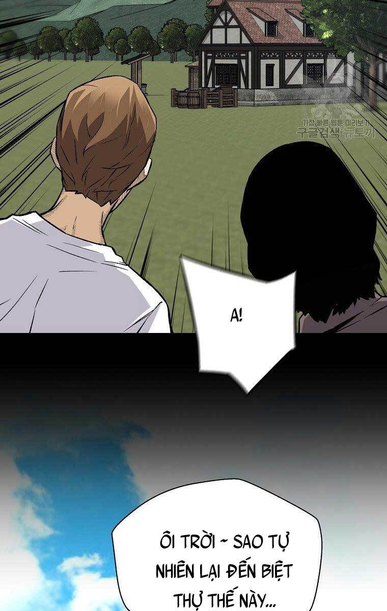 sự trở lại của huyền thoại chapter 67 31
