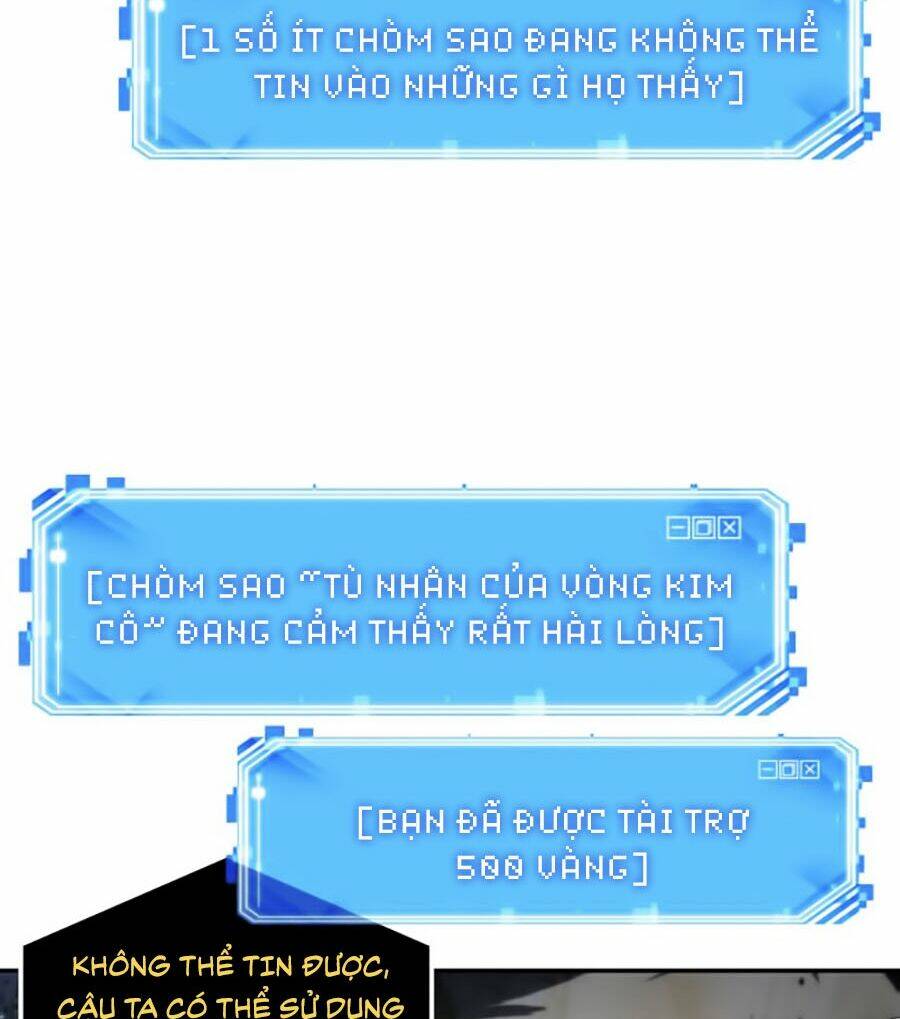 toàn trí độc giả - omniscient reader chapter 22 3