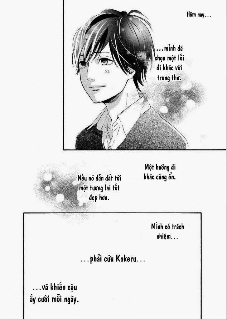 orange chapter 11 41