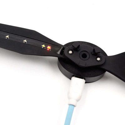 canh-mavic-pro-platium-canh-giam-on-den-led-mavic-pro-cap-2-canh-2