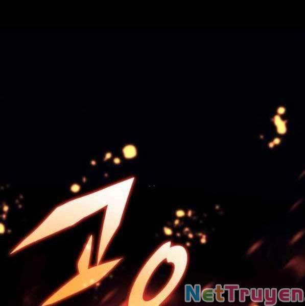 vượt qua giới hạn chapter 140 158