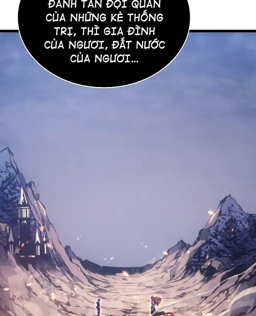 solo leveling 2 chapter 64 154