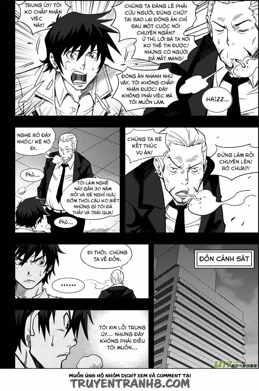 macrophage regulation chapter 1 10