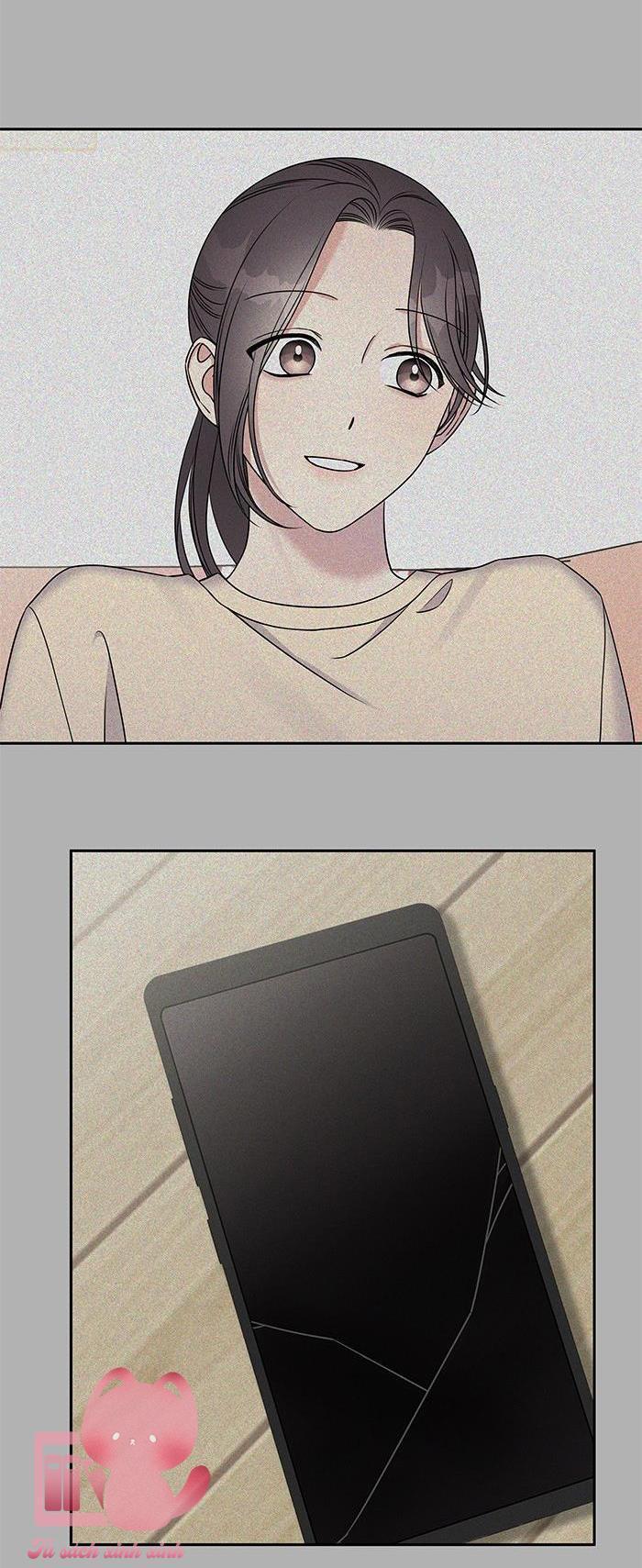 hãy vờ như ta yêu nhau chapter 39 8