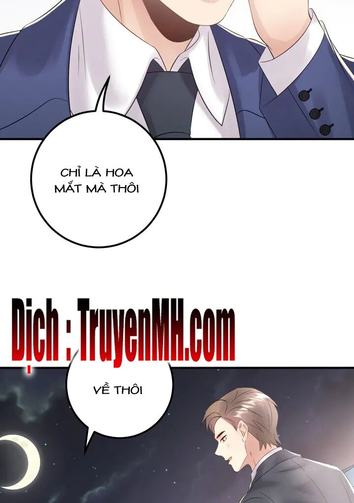 trọng sinh chi ức vạn ảnh hậu yếu thượng vị chapter 273 9