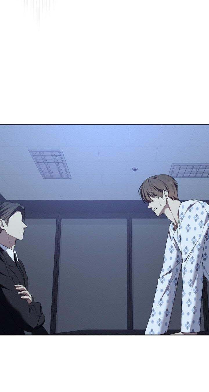 critical point chapter 57 25