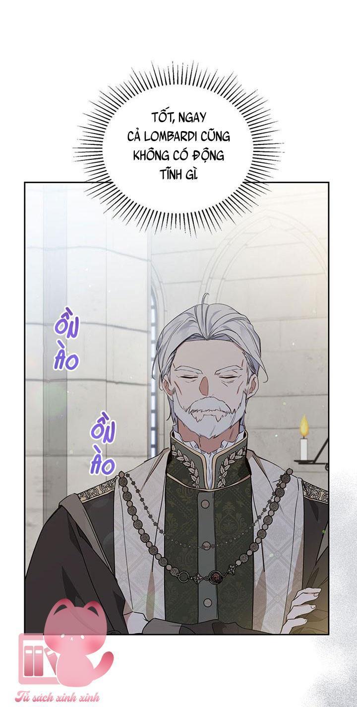 kiếp này ta sẽ trở thành gia chủ chapter 95 34