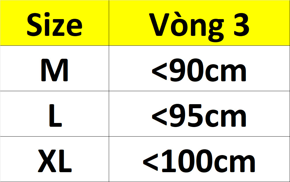 COMBO 5 QUẦN REN VẢY CÁ Q024B - GIAO MÀU NGẪU NHIÊN