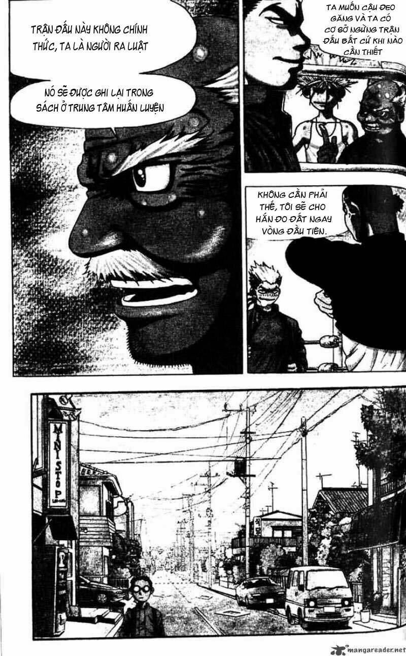 player kill chapter 3 21