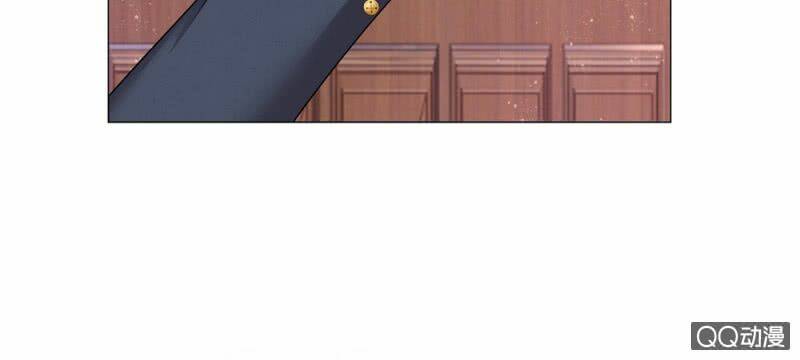 thiếu soái của tôi chính là manh như vậy chapter 25 29