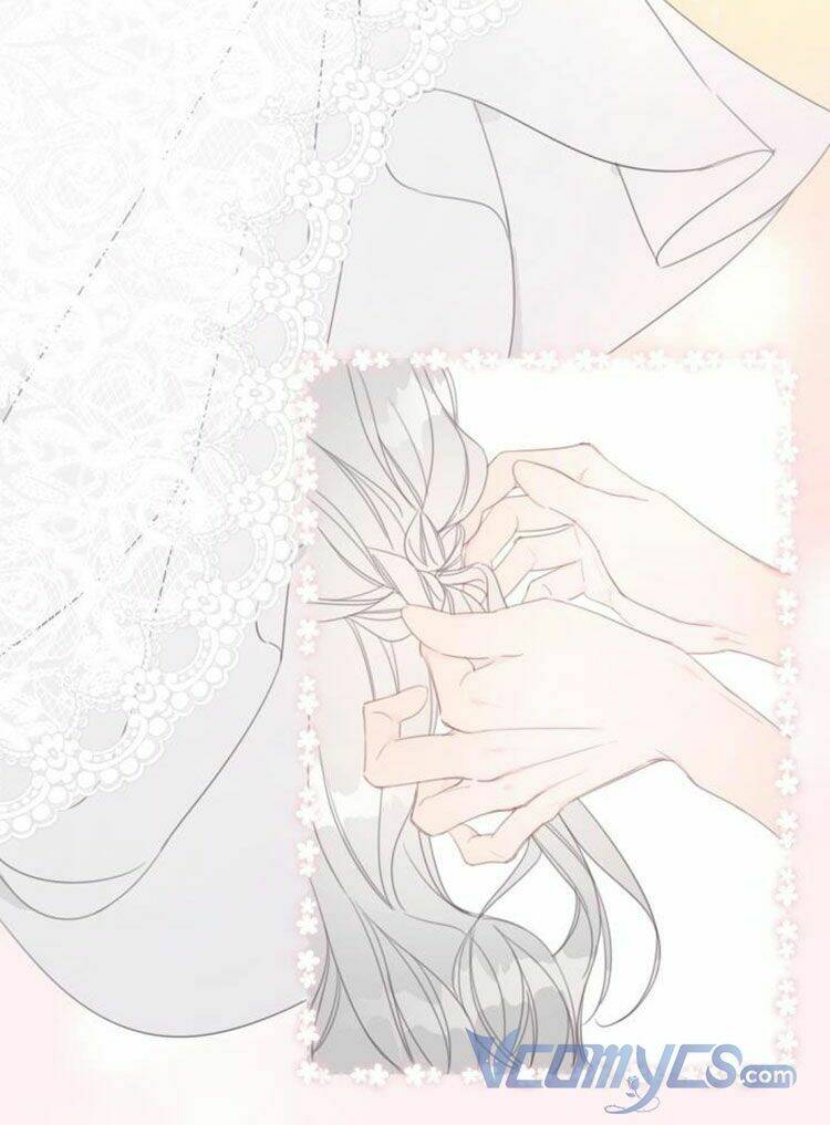 kiếp này tôi sẽ sống như một nhân vật phụ chapter 2 41