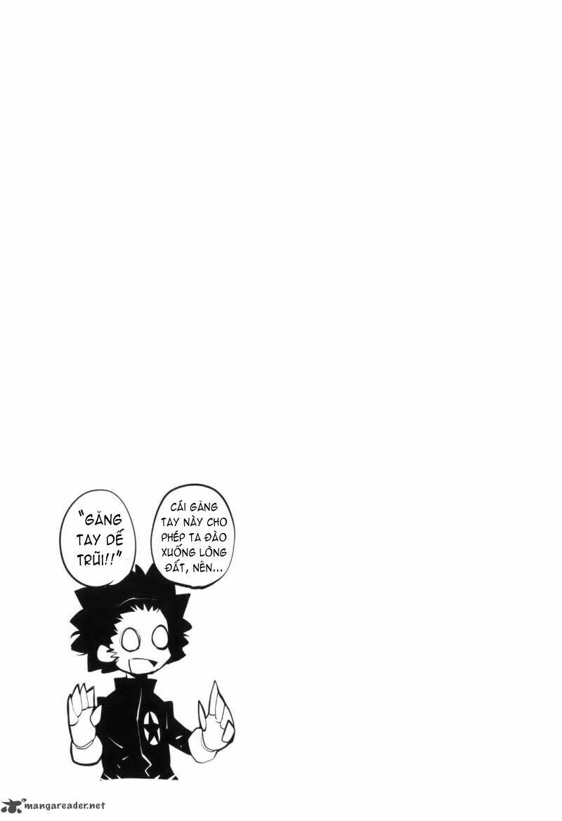 nickelodeon chapter 4 9