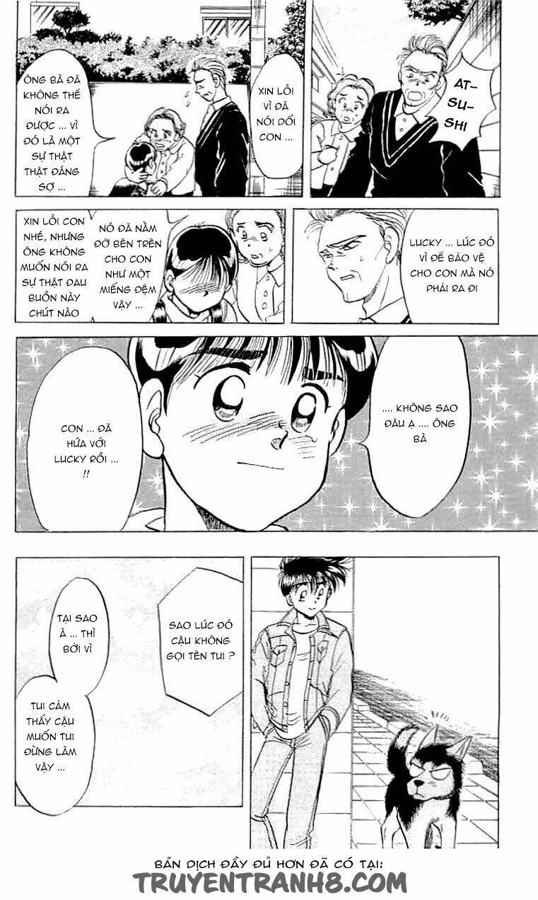 wild half chapter 4 23