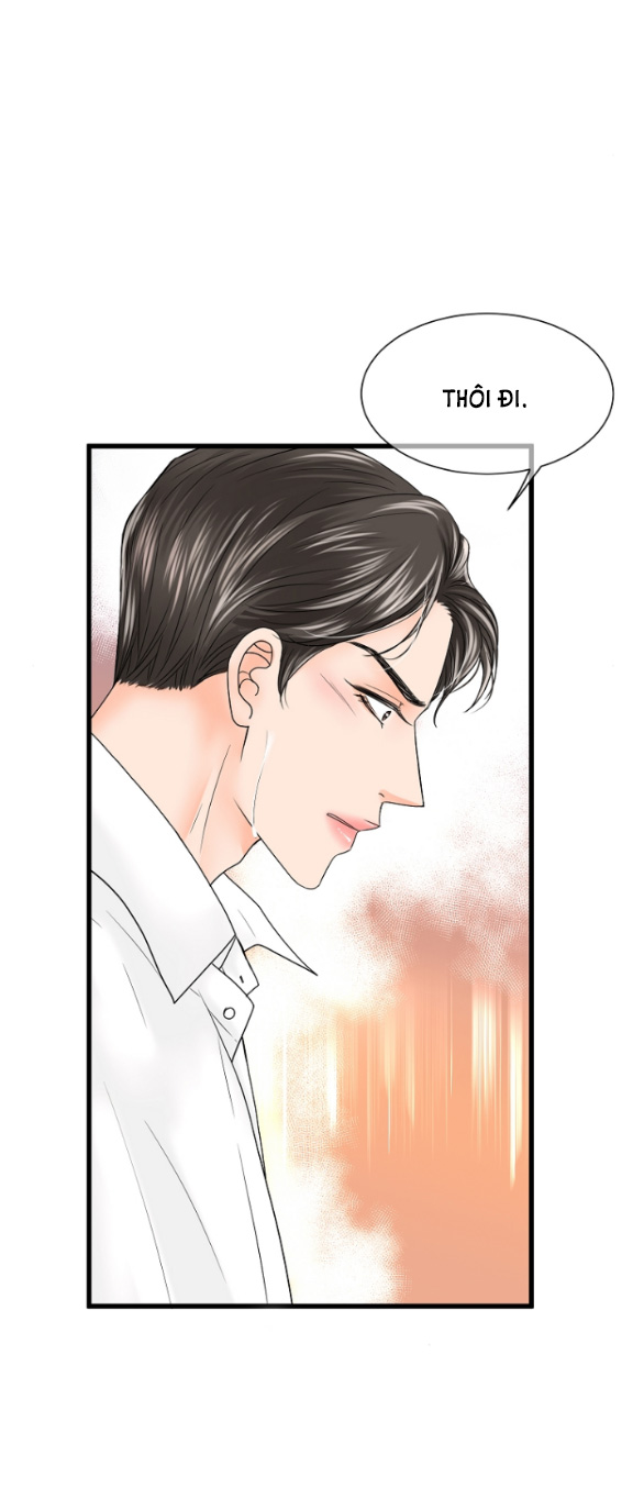 Tình Yêu Đánh Cắp Trái Tim chapter 5.1 - Trang 29