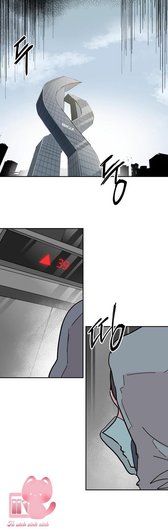 yêu không hồi kết chapter 34 59