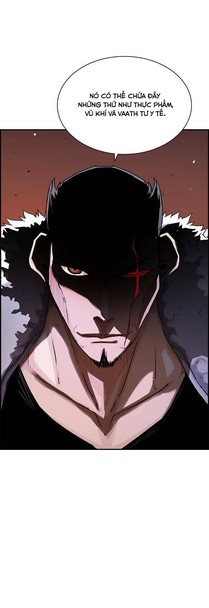 pubg - cuộc chiến sinh tồn - 100 chapter 11 5