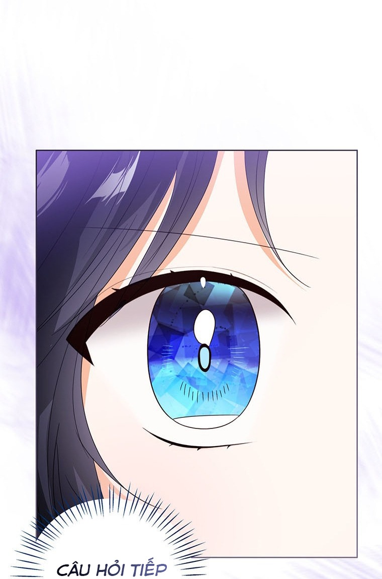 tôi không muốn trở thành nữ phản diện chapter 101 44