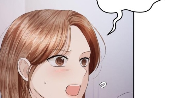 cuộc hôn nhân hoàn hảo chapter 55.2 34