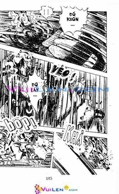 những người bạn tốt chapter 10 144