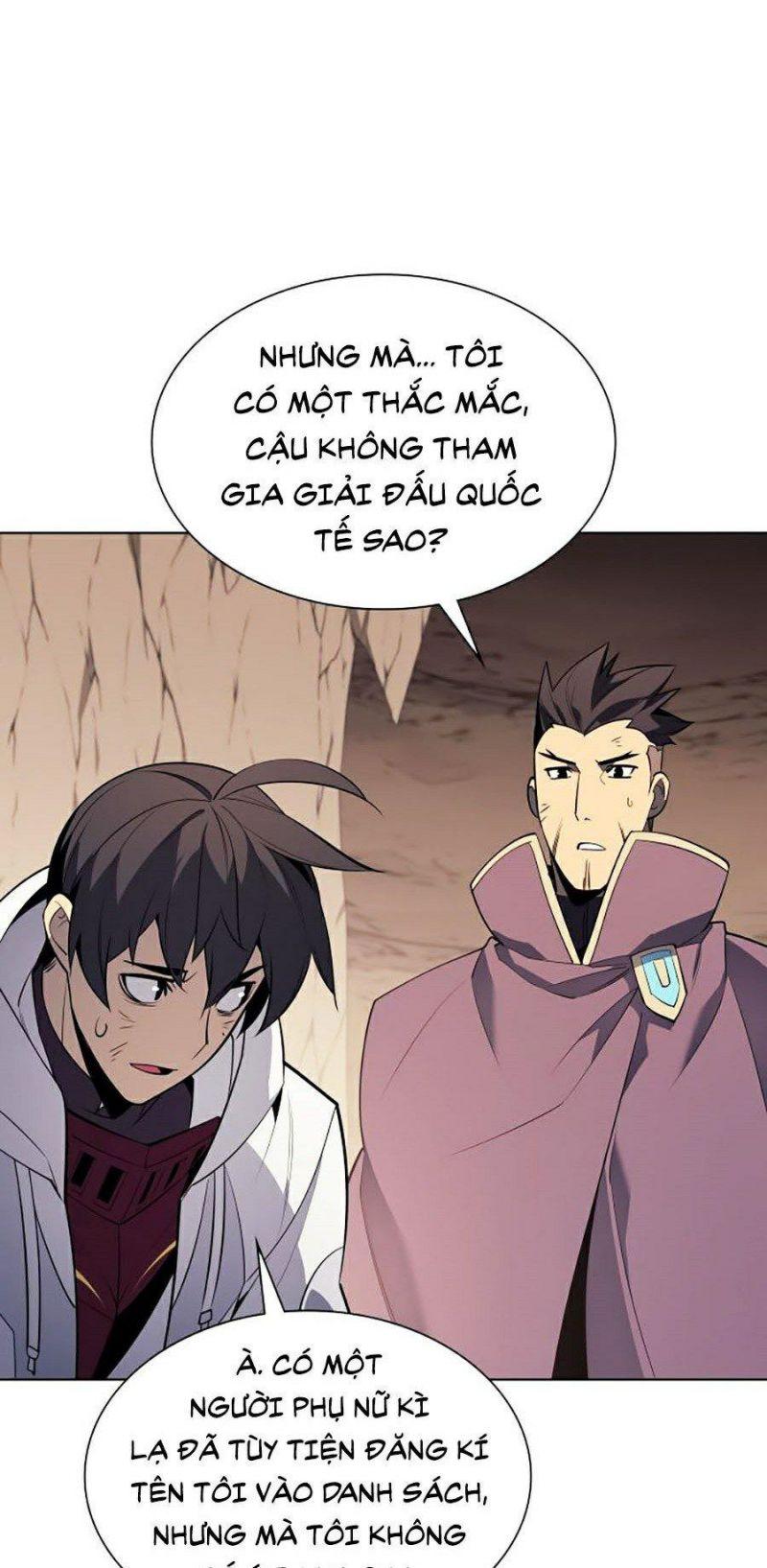 vượt qua giới hạn chapter 92 55