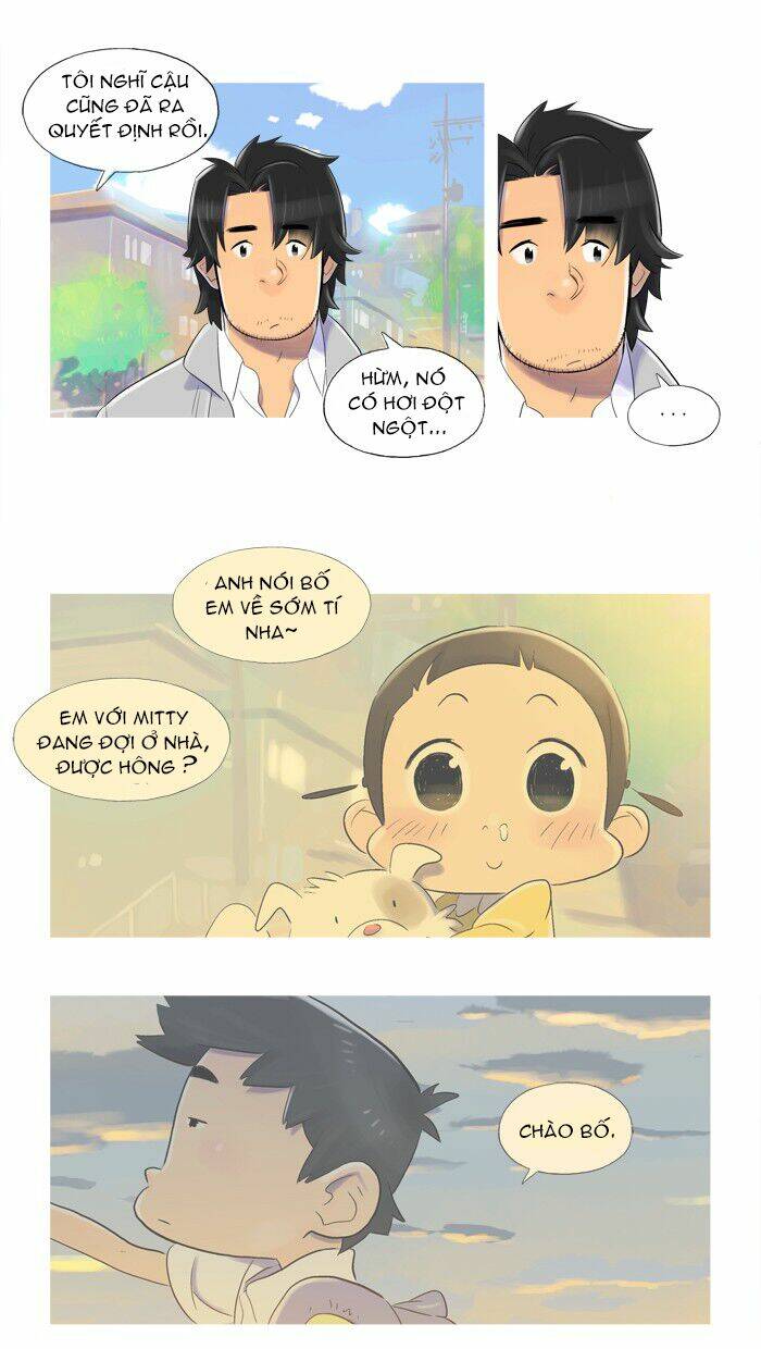 family man chapter 14 36