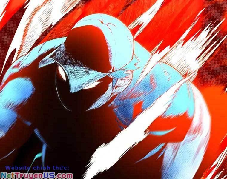 shishunki-chan no shitsukekata chapter 4 266