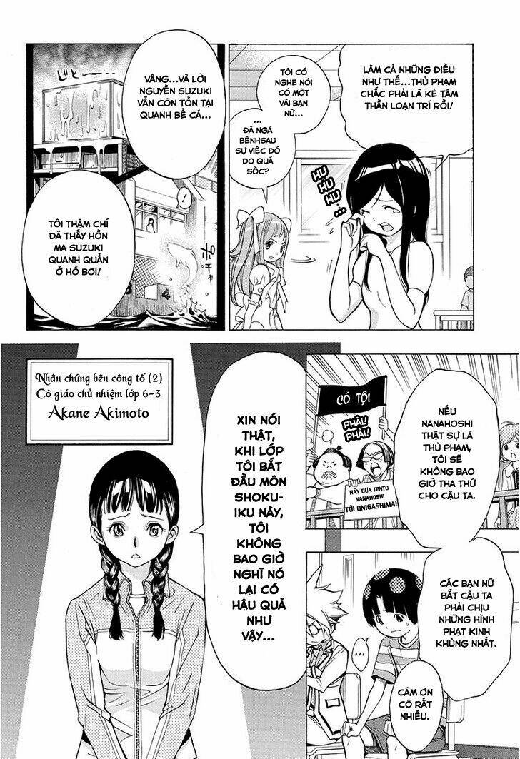 gakkyuu houtei chapter 1.2 17