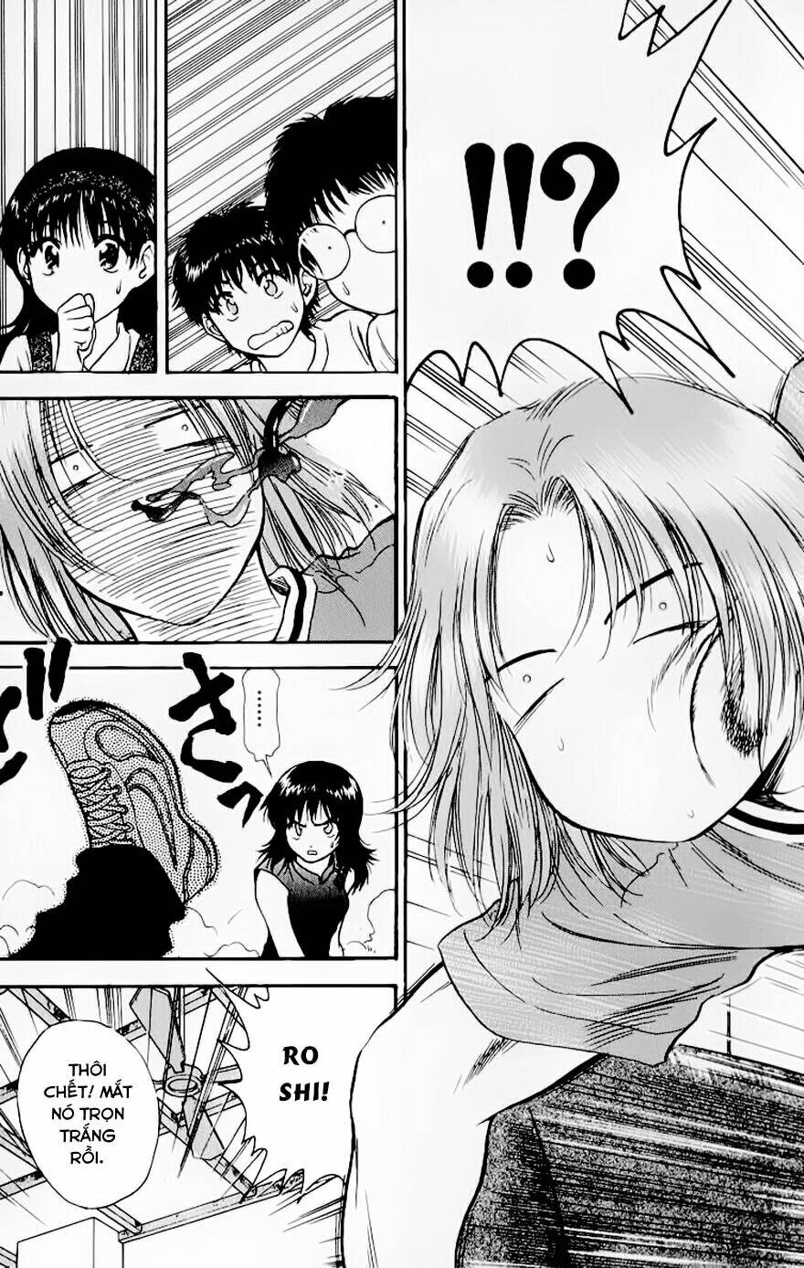 salad days chapter 106 4