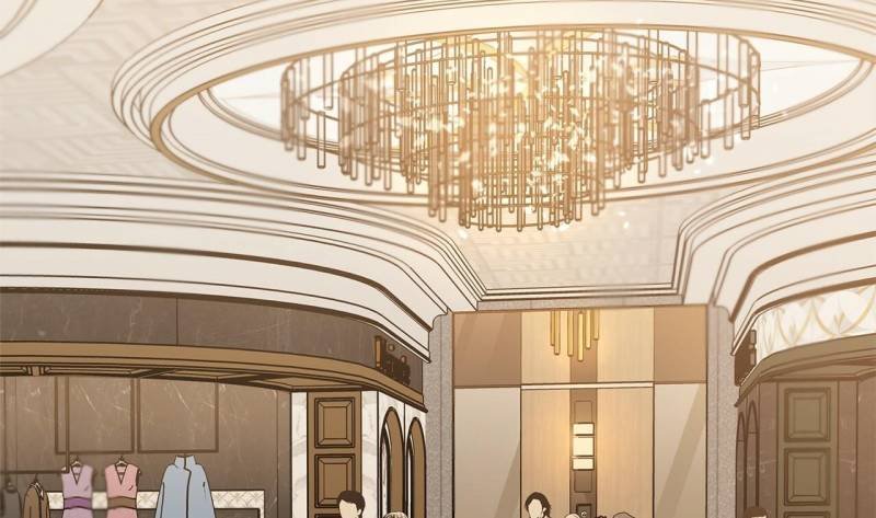 home five chapter 29 167