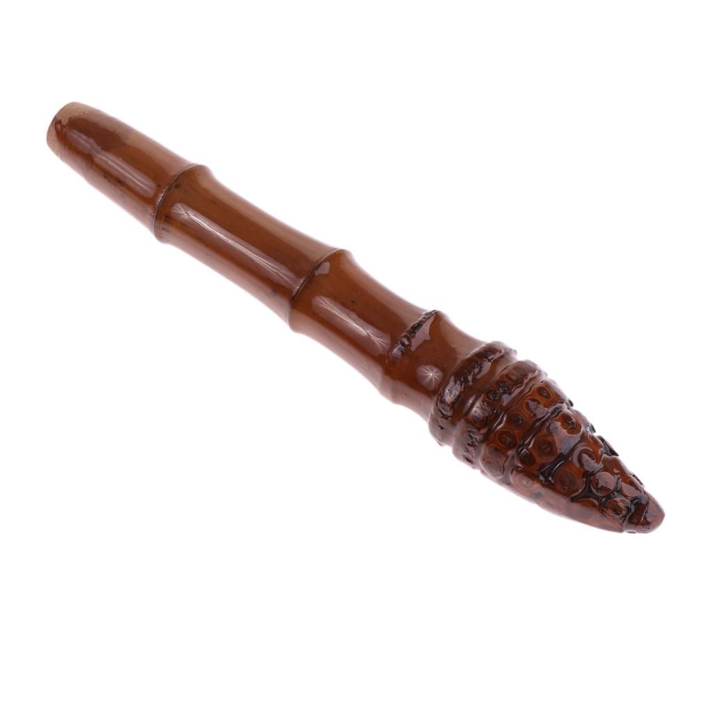 DIY Fishing Rod Building or Repair Composite Cork Handle