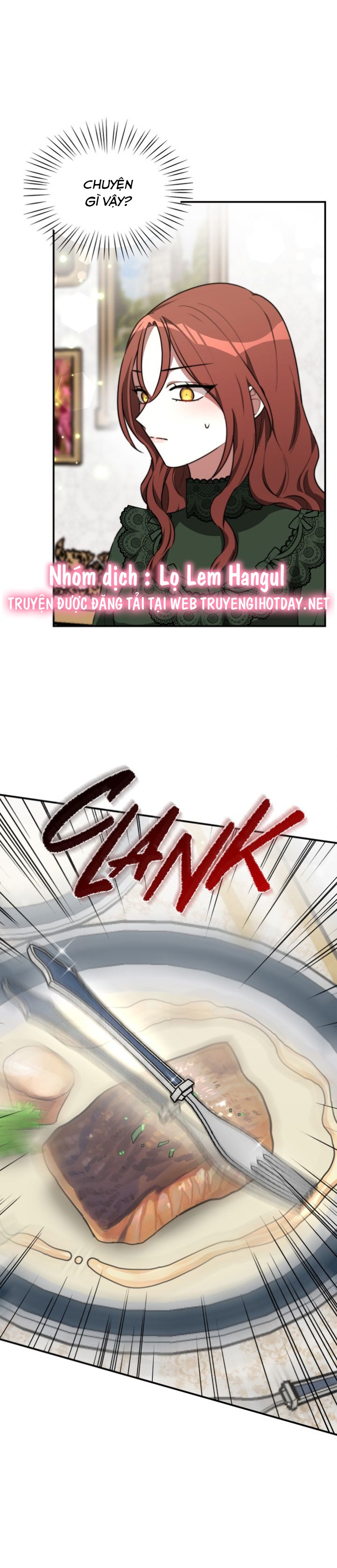 chuyện tình tay ba chapter 62 5