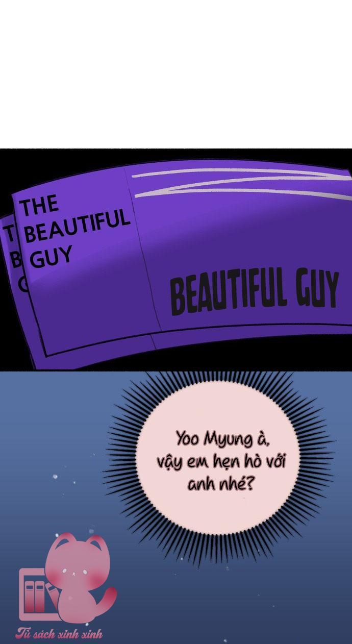 nàng thơ điện ảnh chapter 15 50