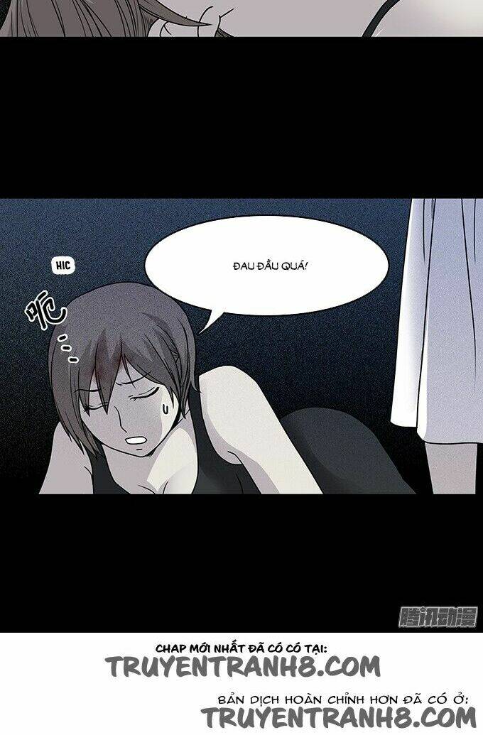 ớn lạnh tuyệt đối chapter 95 32