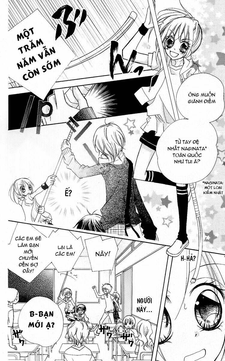 chocolate chapter 1 14