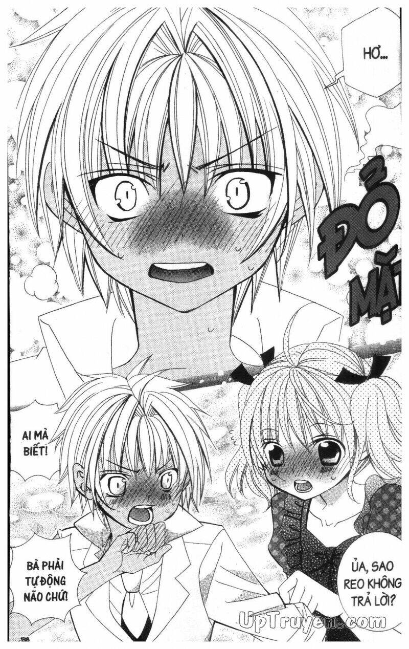 i love you suzuki chapter 18 136