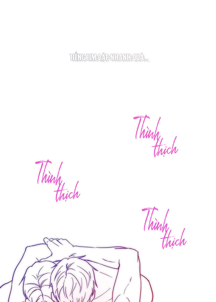 dục vọng mãnh liệt chapter 31 69