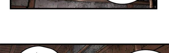 máy mô phỏng nhân sinh của lữ bố chapter 21 18