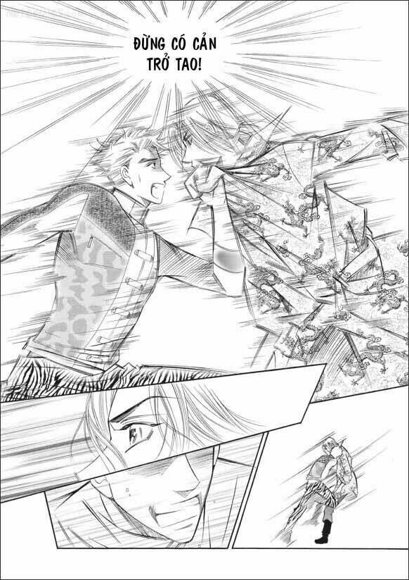 can't lose you chapter 29 27