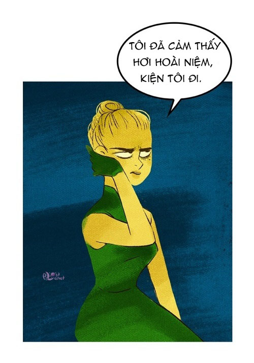 thần thoại olympus chapter 78 44