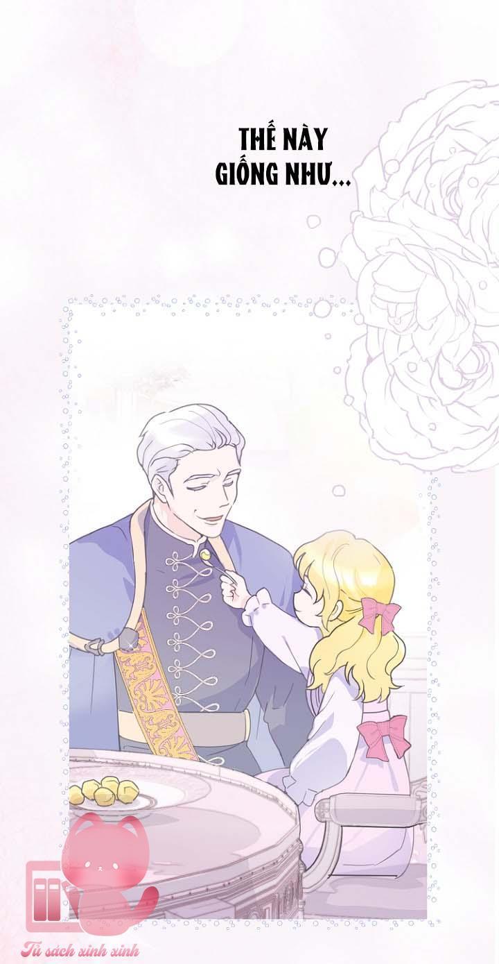 bỏ quách chồng con đi, tiền bạc mới là tất cả chapter 10 55