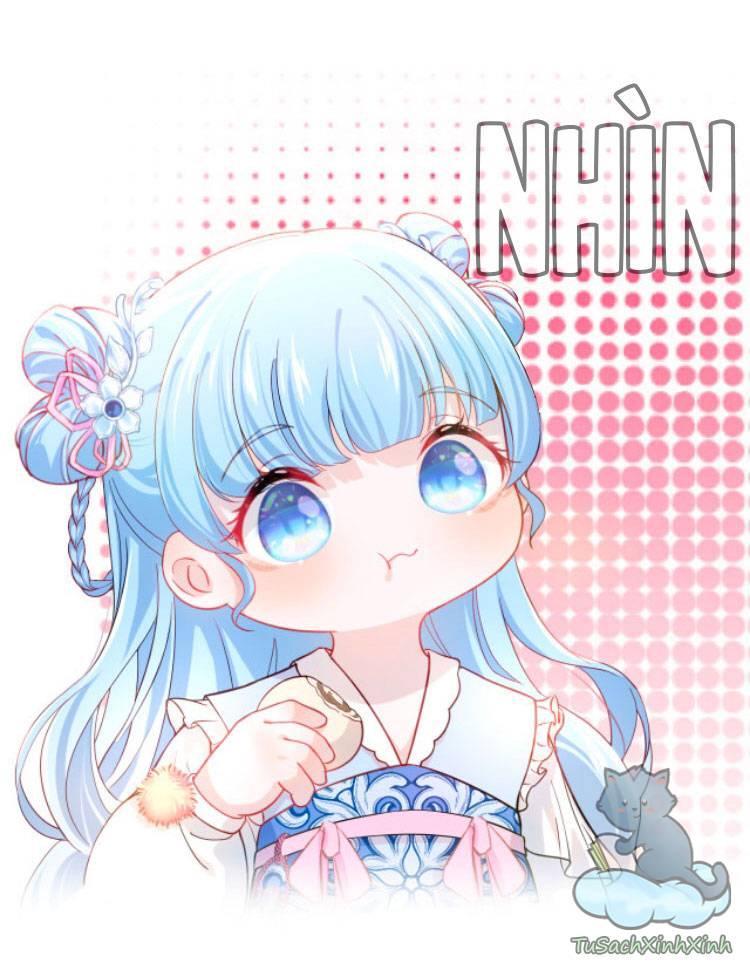 một đêm nọ đột nhiên yandere tới! chapter 15 14