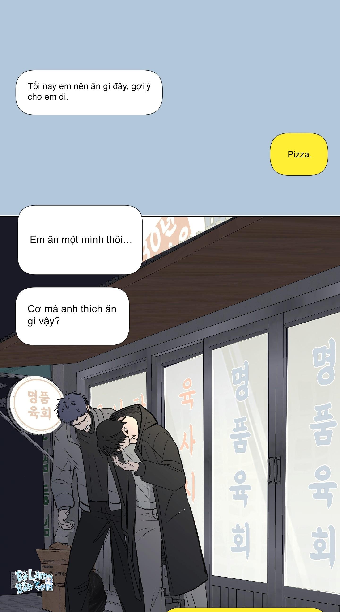 missing romance chapter 48 32